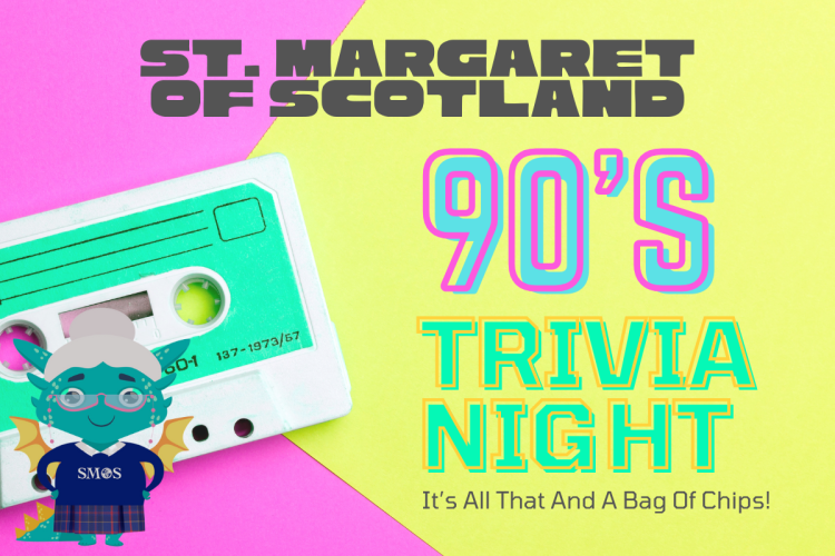 SMOS Trivia Night (1200 × 800px)