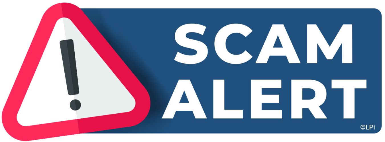 ScamAlert_20q4_4c