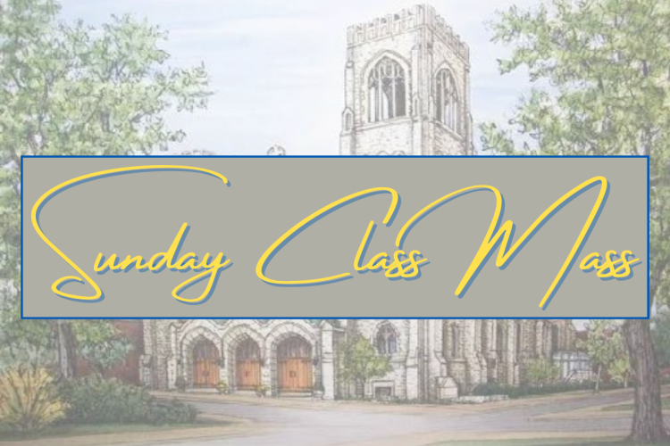 Sunday Class Mass (1200 x 800)