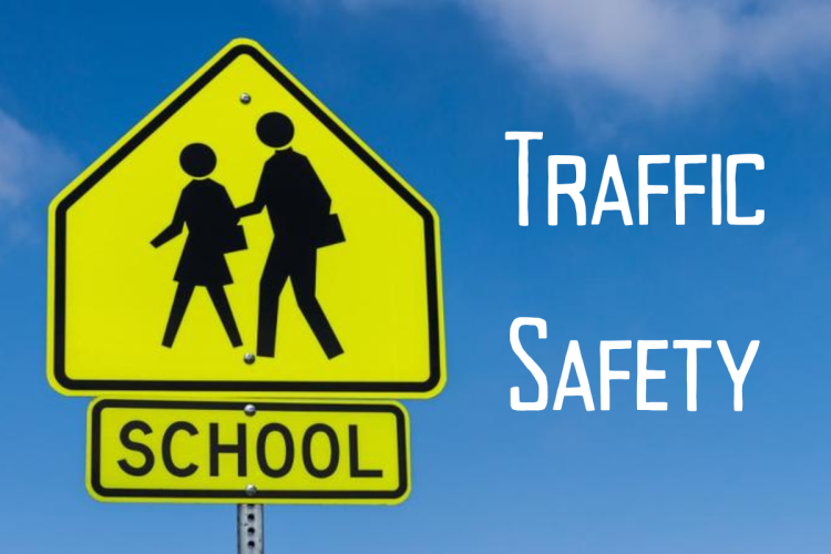 Traffic Safety