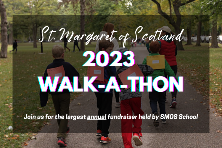 2023 Walk-A-Thon (1200 x 800 px)