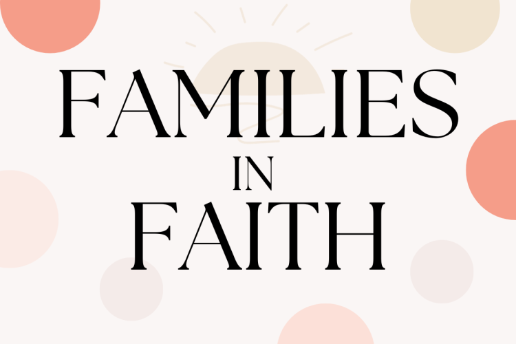 Families in Faith (1200 x 800 px)