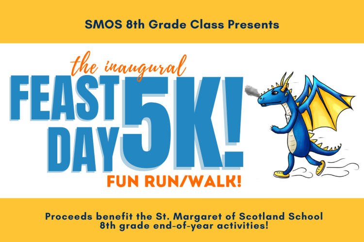 Feast Day 5K (1200 x 800 px)