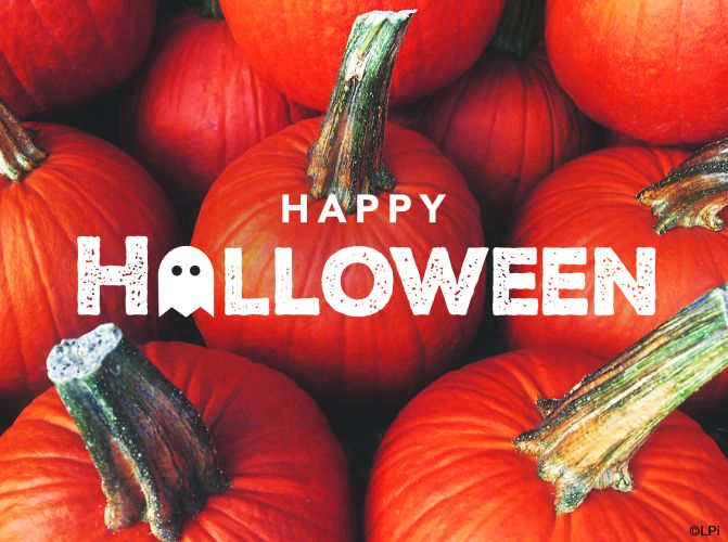 Halloween_1_19i4_4c