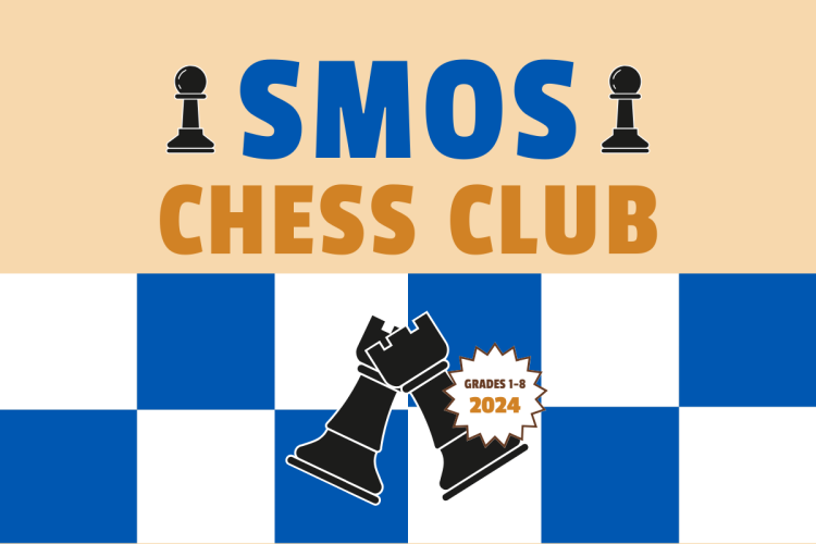 SMOS Chess Club (1200x800)