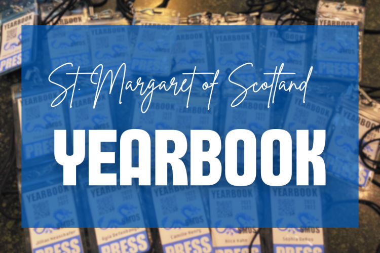 SMOS Yearbook (1200x800)