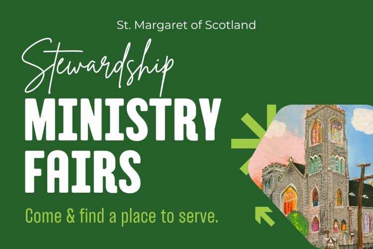 Stewardship Ministry Fairs (1200 x 800 px)