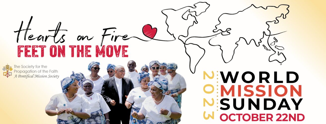 WMS FB Cover Image with image