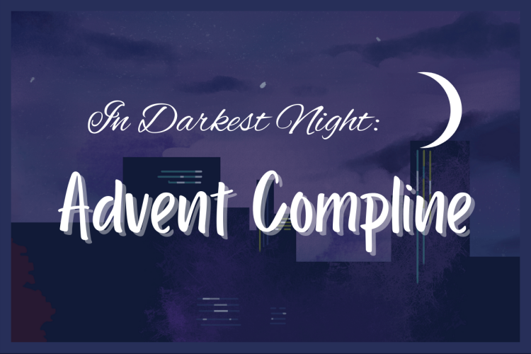 SMOS Advent Compline 2023 (1200 x 800 px)