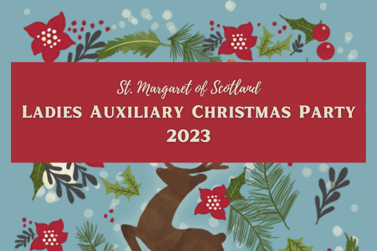 SMOS LAUX Christmas Party 2023 (1200 x 800 px)