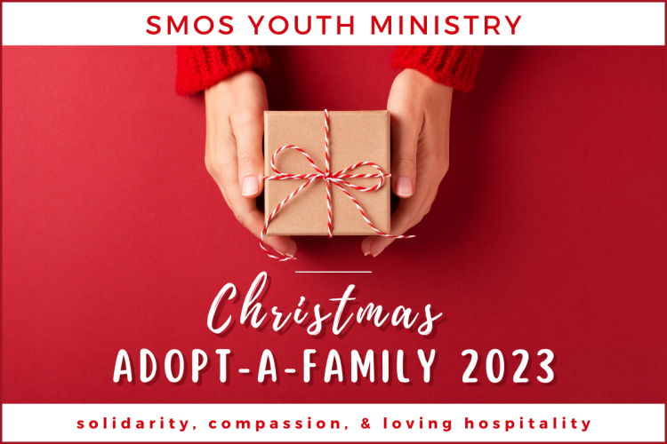 SMOS YM Christmas Sponsor Family (1200 x 800 px)