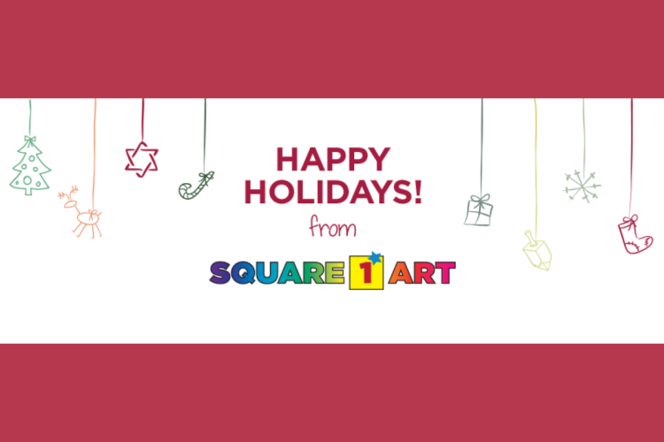 Square 1 Art v2 (1200x800)