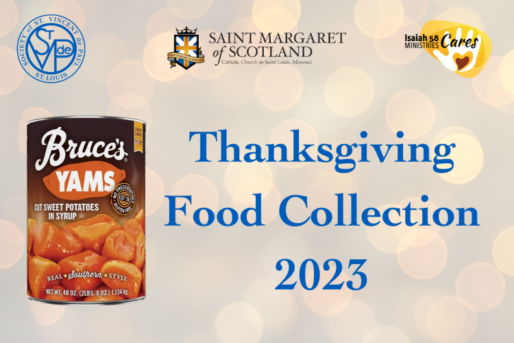 Thanksgiving Food Collection 2023 (1200 x 800 px)