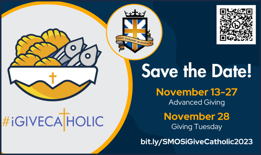 #iGC 2023 Banner (3.775 x 2.25 in)