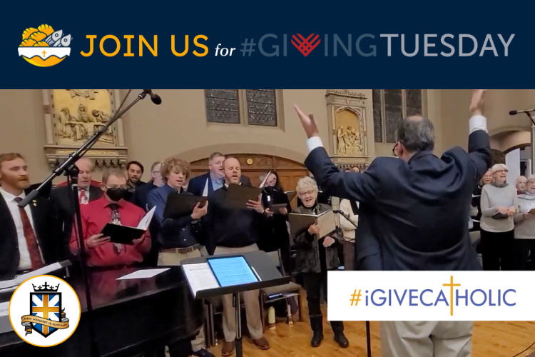 #iGiveCatholic 2023 (1200 x 800 px)