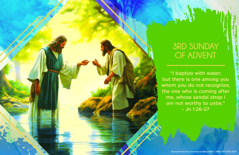 B008Adv3_vib23_hlf_EN_4c