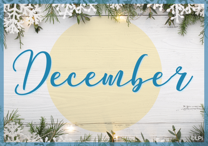 December2_banner_21q4_4c-1500x1050-7ea1620