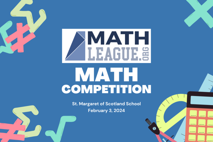 MathLeague Competition (1200 x 800 px)