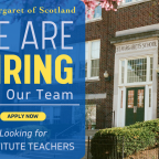 SMOS We Are Hiring 2023 - Position (1200 × 800 px)
