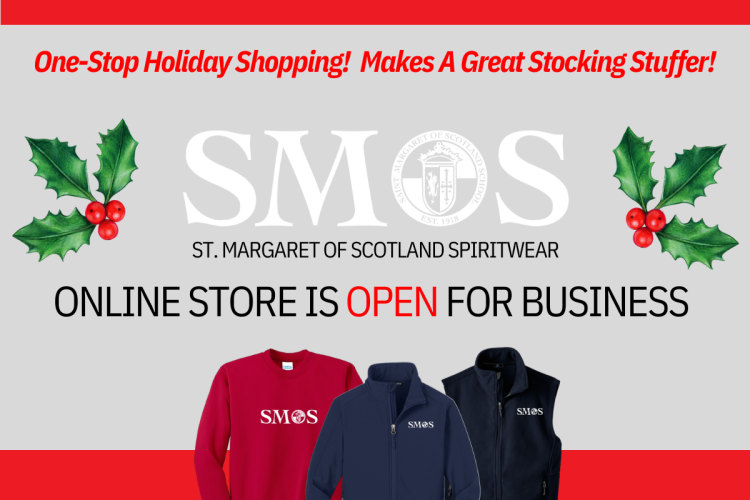 Spiritwear Holiday Sale 2023 (1200 x 800 px)