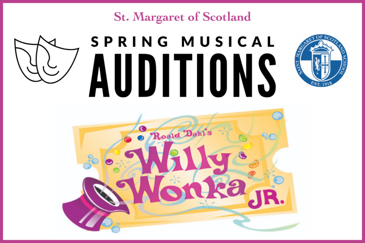Spring Musical Auditions 2024 (1200 x 800 px)
