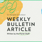 Weekly Bulletin Article (1200 x 800 px)