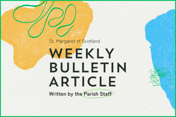 Weekly Bulletin Article (1200 x 800 px)