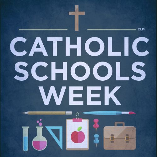 0_CatholicSchoolsWeek_FB_4c