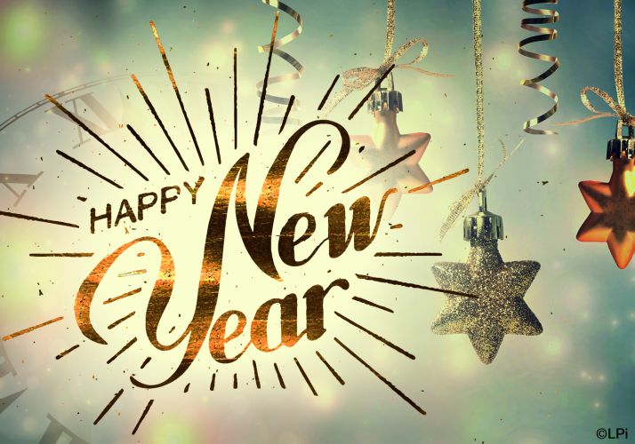 0_HappyNewYear_18_4c (1)