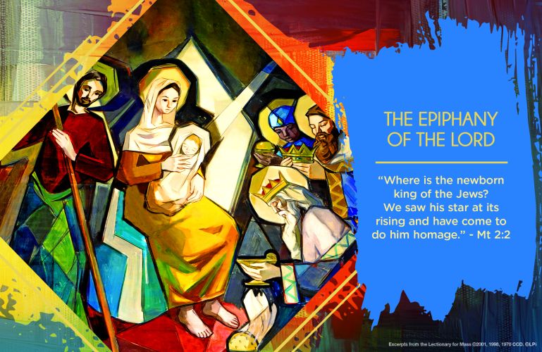 A020Epiph_vib23_hlf_EN_4c