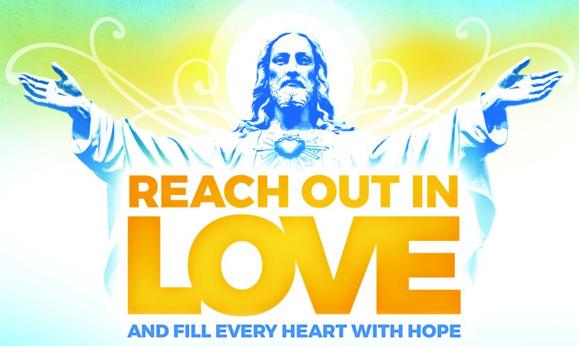 ACA_Theme_Image_1_2023