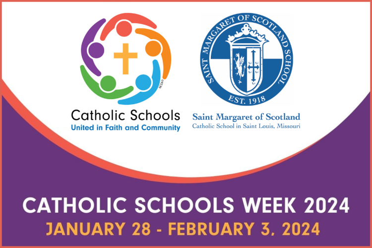 CSW Bulletin Cover (1200 x 800 px)