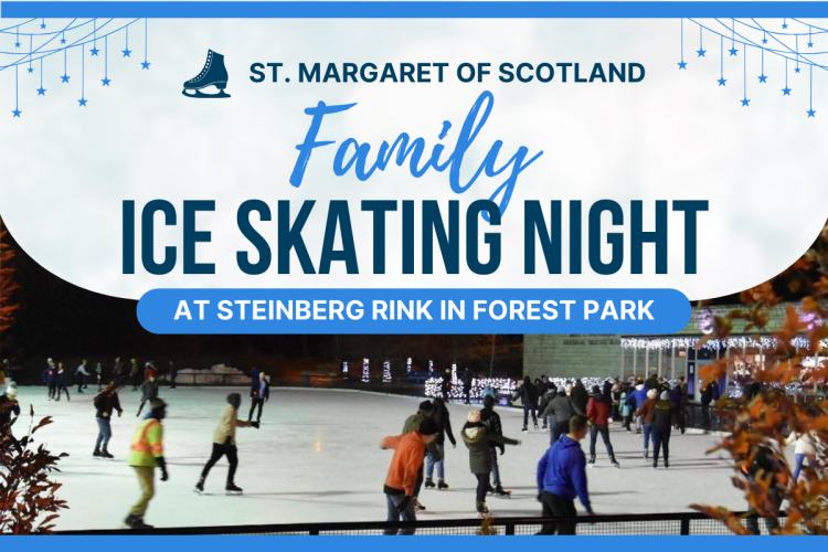 SMOS Family Ice Skating Night (1200 x 800 px)