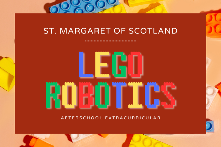 SMOS Lego Robotics (1200x800)