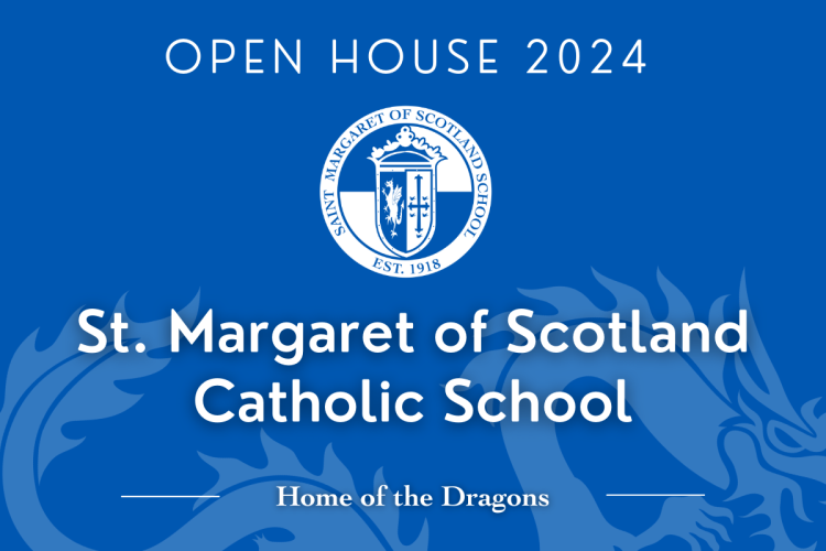 SMOS Open House 2024 (1200 x 800)
