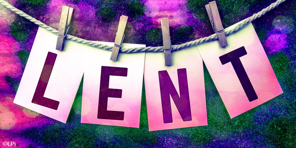 0_Lent_4c