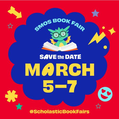 2024-SMOS-Scholastic-Book-Fair_SavetheDate