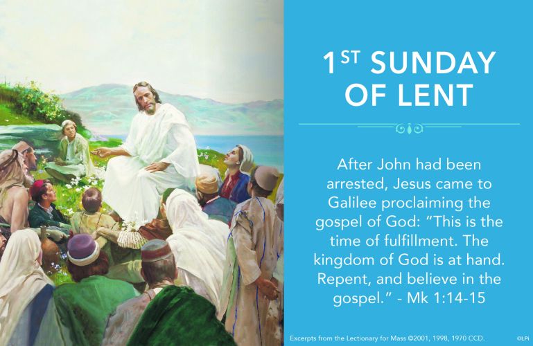 B023Lent1_trad2_21_hlf_EN_4c