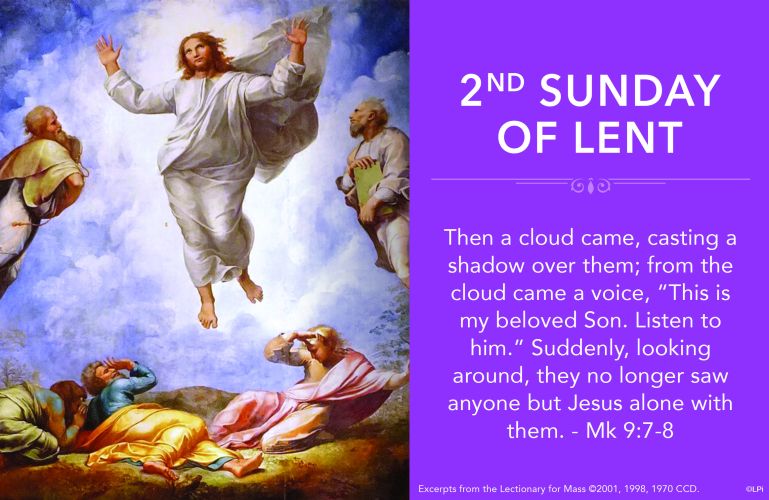 B026Lent2_trad2_21_hlf_EN_4c