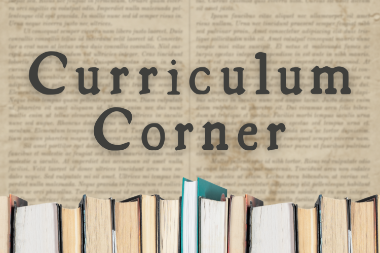 Curriculum Corner (1200x800)