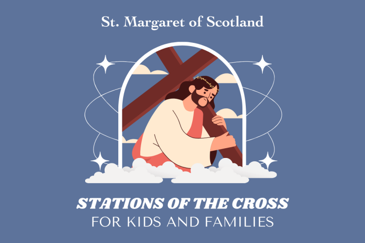 Family Stations of the Cross YM (1200 x 800 px)