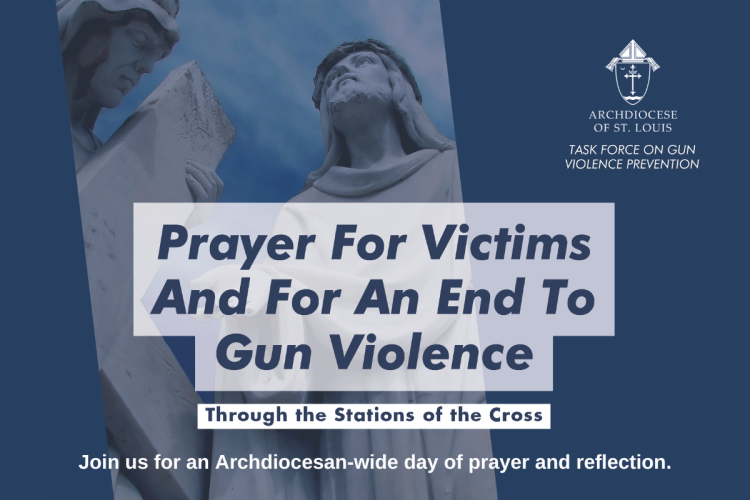 Gun Violence Stations 2024 (1200 x 800 px)