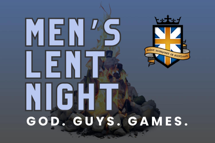 's Lent Night (1200 x 800 px)