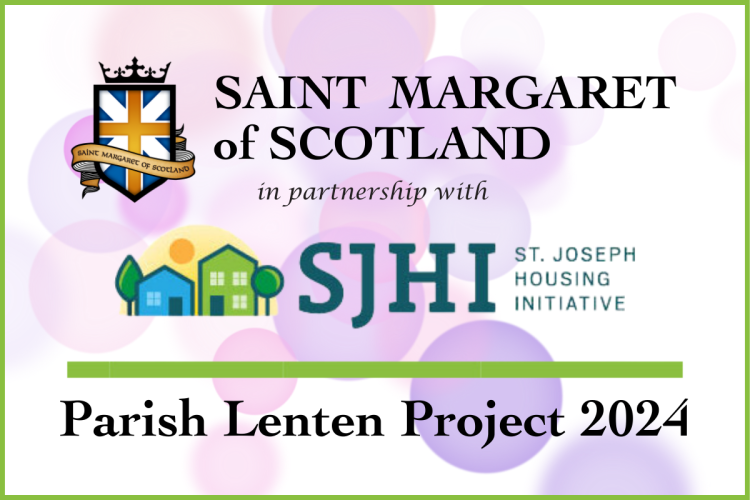 Parish Lent Project 2024 (1200 x 800)