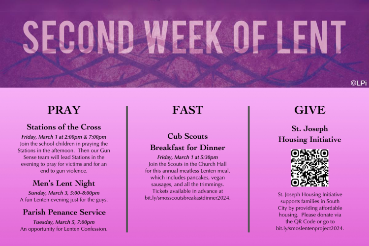 Pray Fast Give - Week 2 2024 (1200 x 800 px)