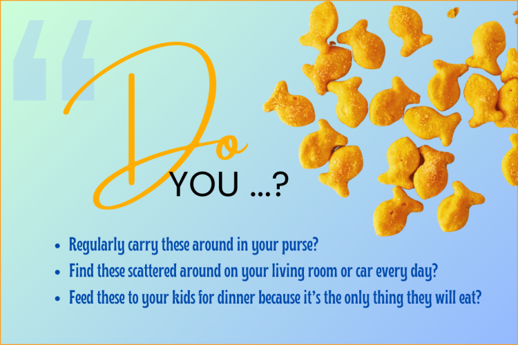 SMOS Parents of Young Children Teaser (1200 x 800px)