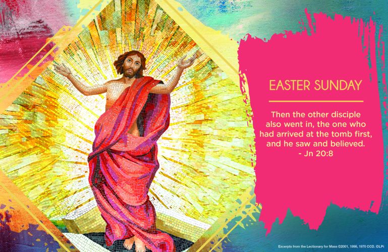 B042East1_vib24_hlf_EN_4c