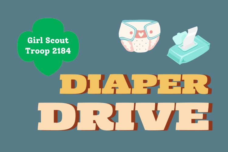 GS Diaper Drive 2024 (1200 x 800 px)