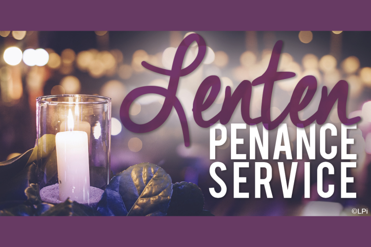 Lenten Penance Service (1200 x 800 px)