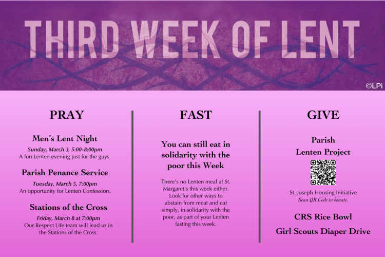 Pray Fast Give - Week 3 2024 (1200 x 800 px)